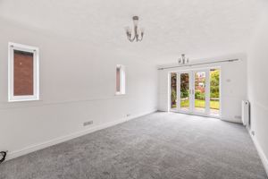 Living Room- click for photo gallery